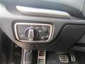 Audi A3 attraction S tronic Sitzheizung Klimaanlage Schwarz - thumbnail 13