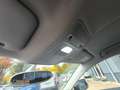 Audi A3 attraction S tronic Sitzheizung Klimaanlage Schwarz - thumbnail 15