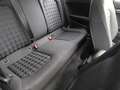 Audi A3 attraction S tronic Sitzheizung Klimaanlage Schwarz - thumbnail 16