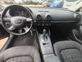 Audi A3 attraction S tronic Sitzheizung Klimaanlage Schwarz - thumbnail 10