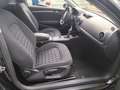Audi A3 attraction S tronic Sitzheizung Klimaanlage Schwarz - thumbnail 8