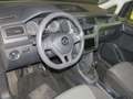 Volkswagen Caddy Profesional Maxi Furgón 1.4 TGI 81kW BM - thumbnail 7
