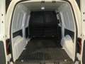 Volkswagen Caddy Profesional Maxi Furgón 1.4 TGI 81kW BM - thumbnail 5