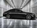 Mercedes-Benz E 450 4M AMG-PREM.PLUS+PANO+HAL+HUD+DISTR.+BURM. Noir - thumbnail 5