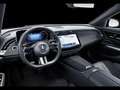 Mercedes-Benz E 450 4M AMG-PREM.PLUS+PANO+HAL+HUD+DISTR.+BURM. Noir - thumbnail 11