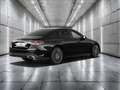 Mercedes-Benz E 450 4M AMG-PREM.PLUS+PANO+HAL+HUD+DISTR.+BURM. Noir - thumbnail 7