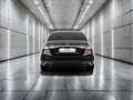 Mercedes-Benz E 450 4M AMG-PREM.PLUS+PANO+HAL+HUD+DISTR.+BURM. Noir - thumbnail 8