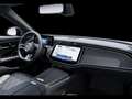 Mercedes-Benz E 450 4M AMG-PREM.PLUS+PANO+HAL+HUD+DISTR.+BURM. Noir - thumbnail 14