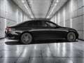 Mercedes-Benz E 450 4M AMG-PREM.PLUS+PANO+HAL+HUD+DISTR.+BURM. Noir - thumbnail 6