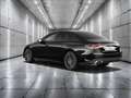 Mercedes-Benz E 450 4M AMG-PREM.PLUS+PANO+HAL+HUD+DISTR.+BURM. Noir - thumbnail 9