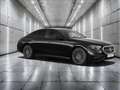 Mercedes-Benz E 450 4M AMG-PREM.PLUS+PANO+HAL+HUD+DISTR.+BURM. Noir - thumbnail 4