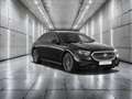 Mercedes-Benz E 450 4M AMG-PREM.PLUS+PANO+HAL+HUD+DISTR.+BURM. Noir - thumbnail 3