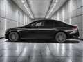 Mercedes-Benz E 450 4M AMG-PREM.PLUS+PANO+HAL+HUD+DISTR.+BURM. Noir - thumbnail 10
