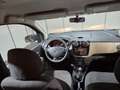 Dacia Lodgy 1.5dCi Laureate 7pl. 81kW Gris - thumbnail 12