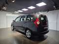 Dacia Lodgy 1.5dCi Laureate 7pl. 81kW Gris - thumbnail 6