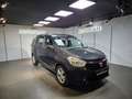 Dacia Lodgy 1.5dCi Laureate 7pl. 81kW Gris - thumbnail 18