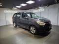 Dacia Lodgy 1.5dCi Laureate 7pl. 81kW Gris - thumbnail 17