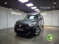Dacia Lodgy 1.5dCi Laureate 7pl. 81kW Gris - thumbnail 1