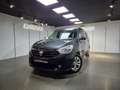 Dacia Lodgy 1.5dCi Laureate 7pl. 81kW Gris - thumbnail 13