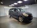 Dacia Lodgy 1.5dCi Laureate 7pl. 81kW Gris - thumbnail 16