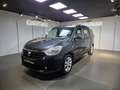 Dacia Lodgy 1.5dCi Laureate 7pl. 81kW Gris - thumbnail 14