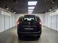 Dacia Lodgy 1.5dCi Laureate 7pl. 81kW Gris - thumbnail 5