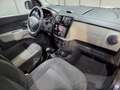 Dacia Lodgy 1.5dCi Laureate 7pl. 81kW Gris - thumbnail 7