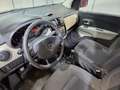 Dacia Lodgy 1.5dCi Laureate 7pl. 81kW Gris - thumbnail 9