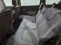 Dacia Lodgy 1.5dCi Laureate 7pl. 81kW Gris - thumbnail 21