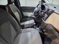 Dacia Lodgy 1.5dCi Laureate 7pl. 81kW Gris - thumbnail 8