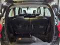 Dacia Lodgy 1.5dCi Laureate 7pl. 81kW Gris - thumbnail 19