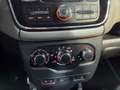Dacia Lodgy 1.5dCi Laureate 7pl. 81kW Gris - thumbnail 11