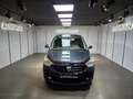 Dacia Lodgy 1.5dCi Laureate 7pl. 81kW Gris - thumbnail 2
