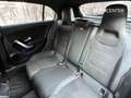 Mercedes-Benz A 200 d 4Matic AMG Line Weiß - thumbnail 11