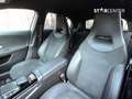 Mercedes-Benz A 200 d 4Matic AMG Line Weiß - thumbnail 10