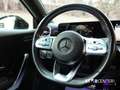 Mercedes-Benz A 200 d 4Matic AMG Line Weiß - thumbnail 7