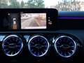 Mercedes-Benz A 200 d 4Matic AMG Line Weiß - thumbnail 8
