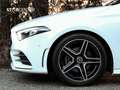 Mercedes-Benz A 200 d 4Matic AMG Line Weiß - thumbnail 4