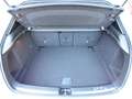 Mercedes-Benz A 200 d 4Matic AMG Line Weiß - thumbnail 12