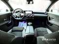 Mercedes-Benz A 200 d 4Matic AMG Line Weiß - thumbnail 5