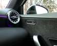 Mercedes-Benz A 200 d 4Matic AMG Line Weiß - thumbnail 9