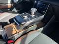 Mazda MX-30 e-SKYACTIV - 29.440 KM!! Argent - thumbnail 15