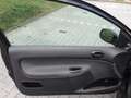 Peugeot 206 206  2.Hand Schwarz - thumbnail 12