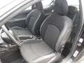 Peugeot 206 206  2.Hand Schwarz - thumbnail 14