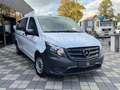 Mercedes-Benz Vito 110 CDI Tourer Extralang 9-SITZER,KLIMA Blanc - thumbnail 6