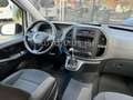 Mercedes-Benz Vito 110 CDI Tourer Extralang 9-SITZER,KLIMA Blanc - thumbnail 11