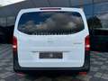 Mercedes-Benz Vito 110 CDI Tourer Extralang 9-SITZER,KLIMA Blanc - thumbnail 4