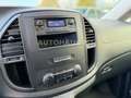 Mercedes-Benz Vito 110 CDI Tourer Extralang 9-SITZER,KLIMA Blanc - thumbnail 10