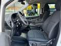 Mercedes-Benz Vito 110 CDI Tourer Extralang 9-SITZER,KLIMA Blanc - thumbnail 7
