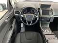 Ford S-Max S-MAX Business**1.HAND+NAVI+LED+17"LMF+SH+WLAN** Silber - thumbnail 10